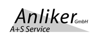 Anliker A + S Service GmbH