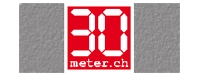 30meter.ch GmbH