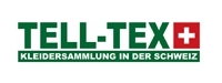 Tell-Tex GmbH 