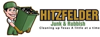 Hitzfelder Junk & Rubbish Removal