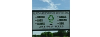 Alvin Greenwaste Recycling