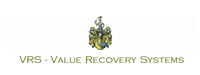 VRS - Value Recovery Systems Inc.