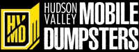 Hudson Valley Mobile Dumpsters
