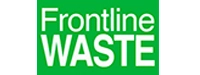 Frontline Waste