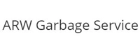 ARW Garbage Service LLC