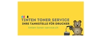 Tinten-Toner-Service
