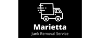 Marietta Junk Removal Service