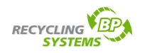BP Recycling Systems