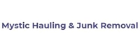Mystic Hauling & Junk Removal