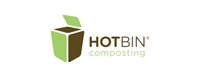 Hotbin Composting Switzerland