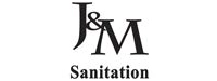 J&M Sanitation Inc.