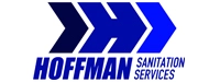 Hoffman Sanitation Services