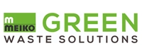 MEIKO GREEN Waste Solutions AG