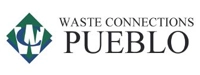 Waste Connections of Pueblo