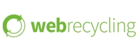  Webrecycling