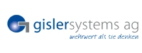 Gisler Systems AG