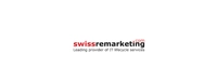Swiss Remarketing AG