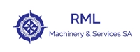 RML Machinery & Services SA