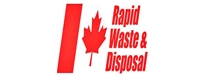 Rapid Waste & Disposal