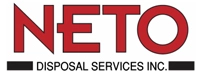Neto Disposal Services Inc.