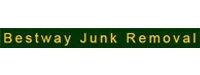 Bestway Junk Removal