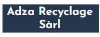 Adza Recyclage SÃ rl