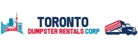 Toronto Dumpster Rentals Corp
