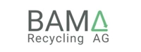 Bama Recycling Ag