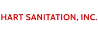 Hart Sanitation, Inc.