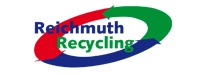 Reichmuth Food Recycling GmbH
