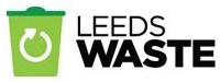 Leeds Waste Management