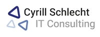 Cyrill Schlecht IT Consulting