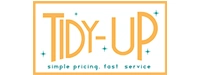 Tidy-Up Junk Removal