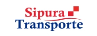 Sipura Transporte GmbH