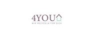 For-you-Recycling GmbH