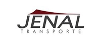 Jenal AG Transporte & Garage