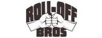 Roll-Off Bros
