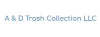 A & D Trash Collection LLC