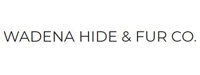 Wadena Hide & Fur Co.
