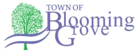 Town of Blooming Grove
