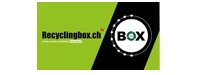 Recyclingbox.ch