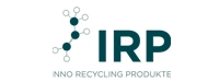 IRP Inno Recycling Products