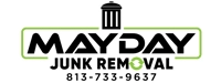 Mayday Junk Removal
