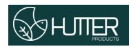 Hutter Products GmbH