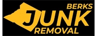 Berks Junk Removal LLC