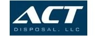 ACT Disposal, LLC