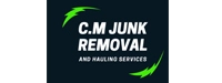 CM Junk Removal Services LLC