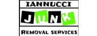 Iannucci junk removal services llc