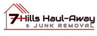 7-Hills Haul Away & Junk Removal