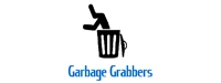 Garbage Grabbers LLC